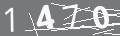 capsa